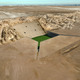 Best Future Building 2012 (joint winner): The Rock Stadium, Al Ain, UAE 