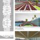 Second Place - Chongqing: Din Jinqiang, Lin Yunhan (China)