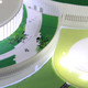 Model (Image: HAO / Holm Architecture Office + Archiland Beijing)