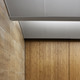 Central Harlem STD Clinic in New York, NY by Stephen Yablon Architect PLLC