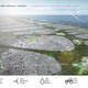 Tobias Holler (with Ana Serra, Sven Peters, Katelyn Mulry): LIRR Long Island Radically Rezoned