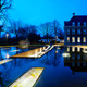 Photo: Pieter Kers