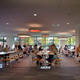 WorkCafe | Grand Rapids, MI by Shimoda Design Group