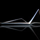 Concept (Image: 10 DESIGN)