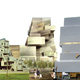 Stacking Boxes