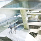 Second Prize: TERRA FirmA