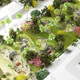 Drop Blob (Image: NL Architects)