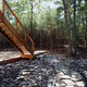 Mountain Retreat in Kerhonkson, NY by Resolution: 4 Architecture (Photo: Floto & Warner)