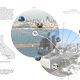 Merced - The High-Speed rail will change the culture of California