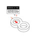Diagram (Image: HAO / Holm Architecture Office + Archiland Beijing)