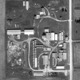 The site in question will be taking place just south of Ames, Iowa at Black’s Heritage Farm via Justin Wang and John Kerne
