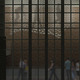 Rendering (Image: RE:site + Metalab)