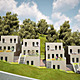 Visualization, Image: NL Architects