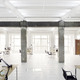 People's Choice - Interiors - Commercial & Institutional: LYCS Architecture Office by LYCS Architecture
