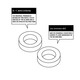 Diagram (Image: HAO / Holm Architecture Office + Archiland Beijing)