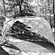 Photo: Slipstream Pavilion