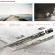 First Prize: Mariana Santana, João Gama Varandas, Gonçalo Batista, Ana Sofía Amador (Portugal)