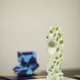  Clumsy Forms models by Tuan Nguyen
