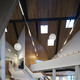 Void (Image: Mecanoo architecten)