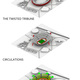 Diagrams (Image: MenoMenoPiu Architects & FHF Architectes)
