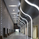 Cremation hall (Photo: Park Youngchae)