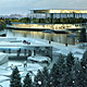 North pole, close-up (Image: Artefactory for TN Plus & Beckmann N’Thépé)