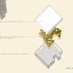 Design archetype