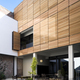 Depots Pyrex via architectslab