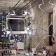 IKEA Disobedients by Andrés Jaque Arquitectos (Photo: Courtesy of MoMA The Museum of Modern Art, New York)