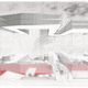 Finalist: Josiah Henley, PORTLAND STATE UNIVERSITY (STUDENT DIGITAL/MIXED)
