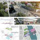 Second Mention - Seville: Yang Tao, Zhou Fei (China)