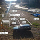 site area mockup