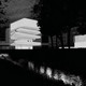 Shortlisted: David Chipperfield Architects