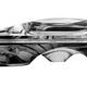 Model (Image: MAD)