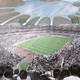 Azusa Sekkei Co., Ltd. (Image: Japan Sport Council)
