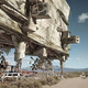 Juror Citation: Adam Freise, FREISEBROTHERS (PROFESSIONAL DIGITAL/MIXED)