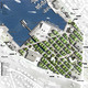 Site plan (Image: Group8)