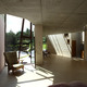 Maison L by Christian Pottgiesser - architecturespossibles (Photo: George Dupin)
