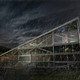 Exterior rendering (Image: OODA)