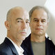 Herzog & De Meuron Herzog & De Meuron