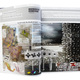 eVolo Skyscrapers Collector's Edition Book