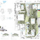 Finalist: Park by KoningEizenberg Architecture + ARUP (United States)