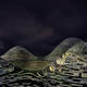 HavvAda by Dror