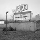 Most Successfully Funded: The American Drive-in Movie Theater by Carl Weese