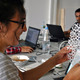 PATTERNING LAB (Photo: Studio Mode/modeLab)