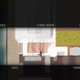 Plan (Image: ONZ Architects)