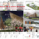 Political Response, Second Place: Kikotemal' Rik K'aslem Memorial, Guatemala City, Guatemala