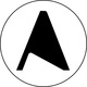 Arshia Architects Arshia Architects