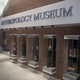 Northern Illinois University Completes Modernization of Cole Hall: 2012