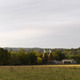 Private House in East Sussex by Duggan Morris Architects (Photo: James Brittain)
